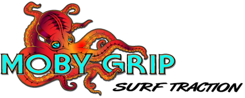 Moby Grip